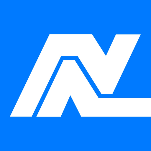 Ness iComms app icon