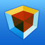 MagicInfo icon