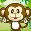 BananaHunter icon