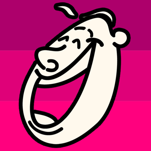 Freaky Sound Box (SoundBox) app icon