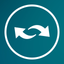 Next Currency Converter icon