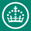 HMRC icon
