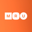 MRU icon