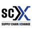 Supply Chain Xchange icon