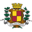 Tarbes Tourism icon