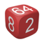 Backgammon Online icon