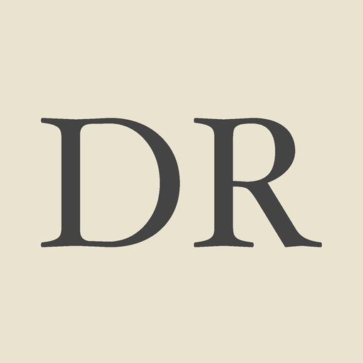 Canon City Daily Record app icon