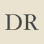 Canon City Daily Record icon