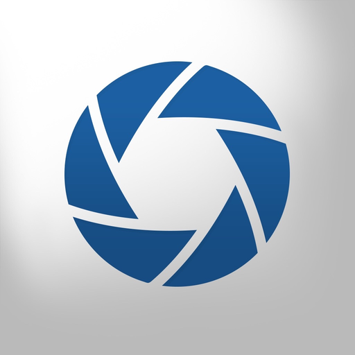 Hartig Photo Center app icon