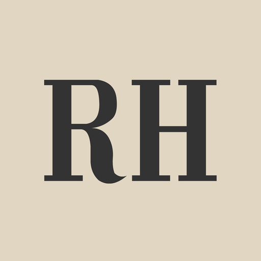 Loveland Reporter-Herald News app icon