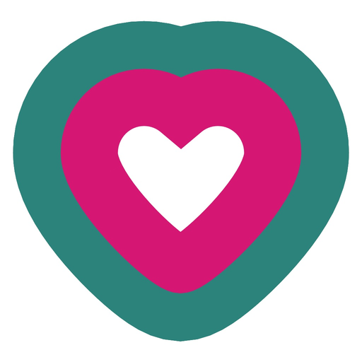 Love Clean Streets app icon