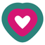 Love Clean Streets icon