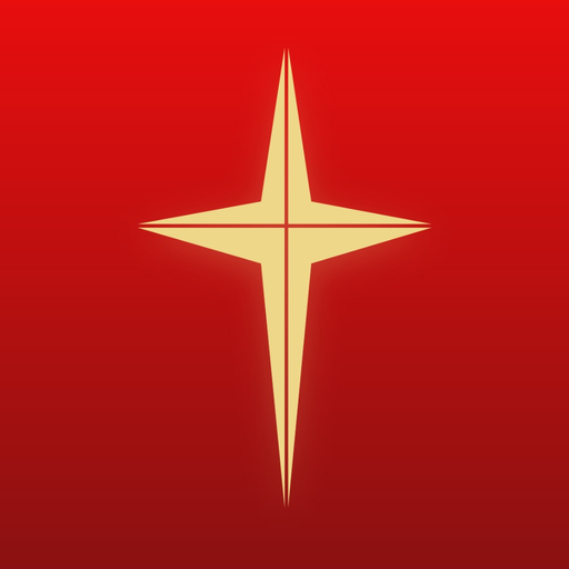 POC Bible (Malayalam) app icon