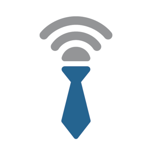 Michigan Business Network app icon