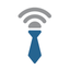 Michigan Business Network icon