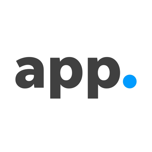 Asbury Park Press app icon