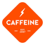 Caffeine LT icon