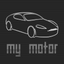 Car Calendar Reminders icon