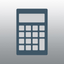 PoolCalc icon