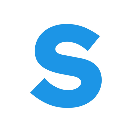 ScoreStream Sports Scores app icon