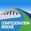 PEI Bridge icon