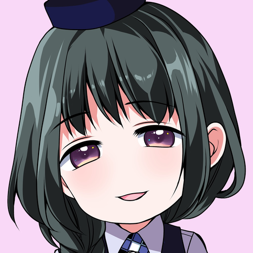 Moekko BusNavi app icon