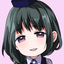 Moekko BusNavi icon