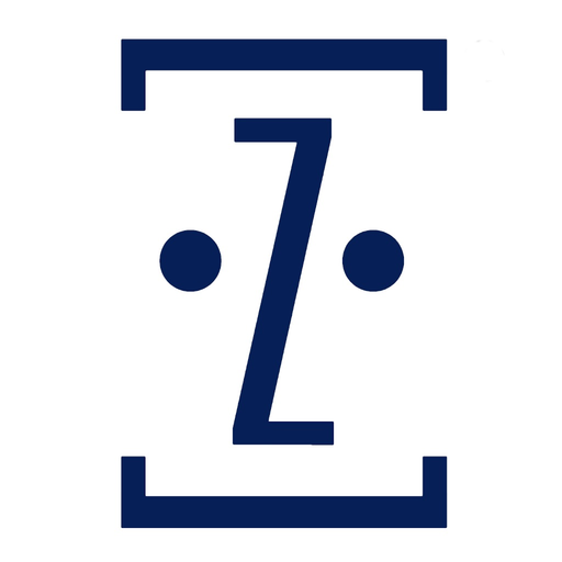 Zipit Confirm™ app icon