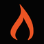 Escea Remote icon