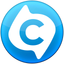 Total Video Converter icon