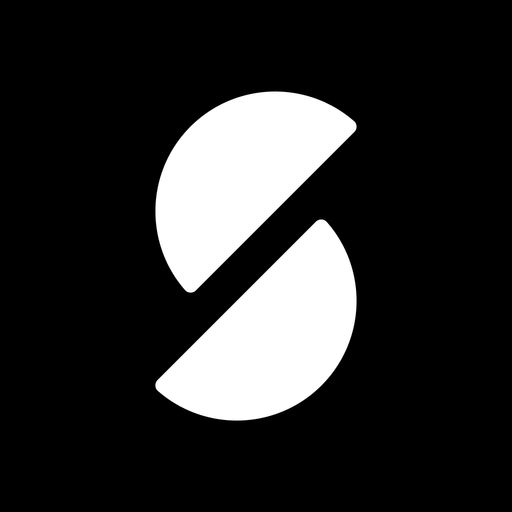 SumUp Business app icon