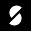 SumUp Business icon