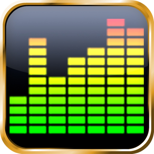 PocketRTA Ultra app icon