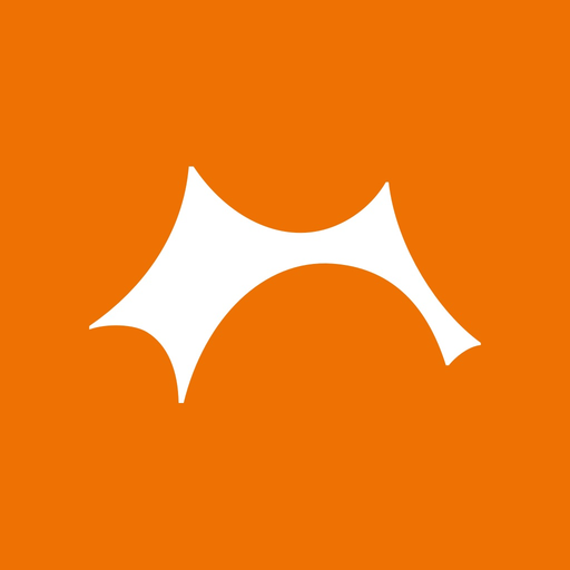Roskilde Festival app icon