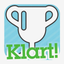 Klart! Bli superstrukturerad på 31 dagar! icon