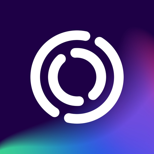 Free2move | Car Share & Rental app icon