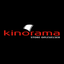 Kinorama Aabenraa icon