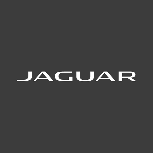 Jaguar Care MENA app icon