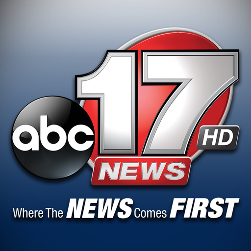 KMIZ ABC17 Columbia,MidMO News app icon