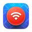 NetSpot: WiFi Analyzer icon