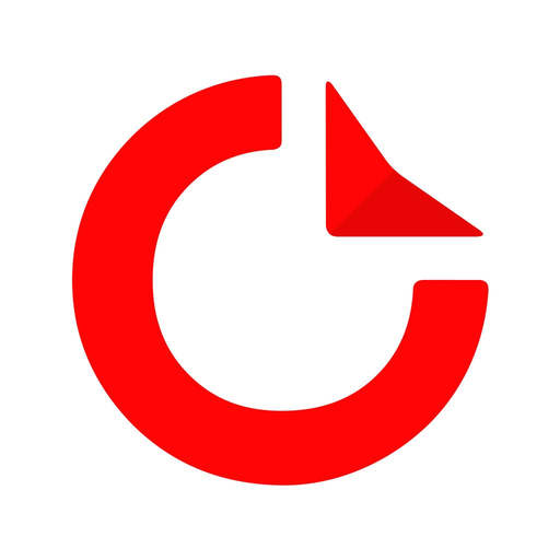 MYGON app icon
