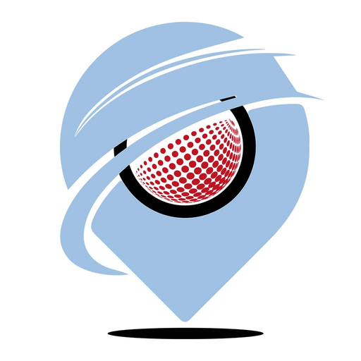 Locovery app icon