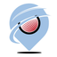 Locovery icon