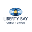 Liberty Bay Credit Union icon