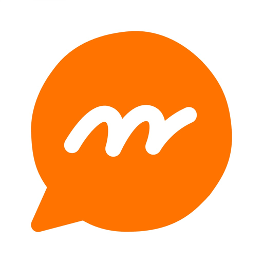 Headspace Care (Ginger) app icon