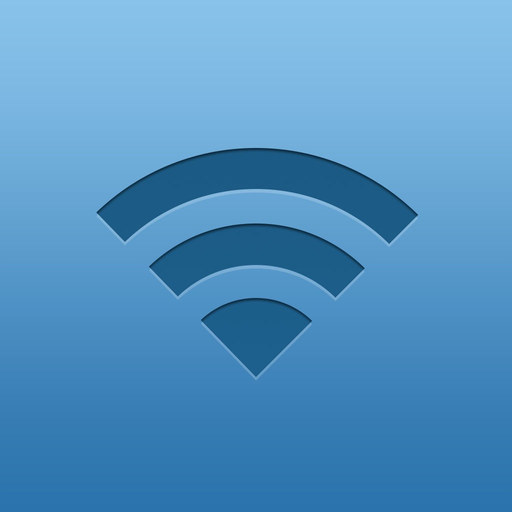 Office Plus - File Sharing app icon