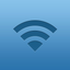 Office Plus - File Sharing icon