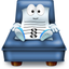 ChordPhobia icon