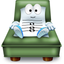 InversionPhobia icon