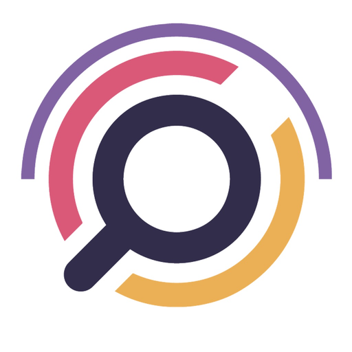 BrandMate app icon